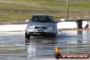 Eastern Creek Raceway Skid Pan Part 2 - ECRSkidPan-20090801_0794